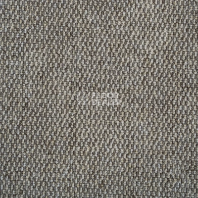 Ковролин Bonkeel Pascal Beige фото 1 | FLOORDEALER
